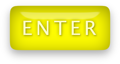 Enter button. Клавиша enter. Glass enter. Yellow no enter. Стелла в виде кнопки enter.