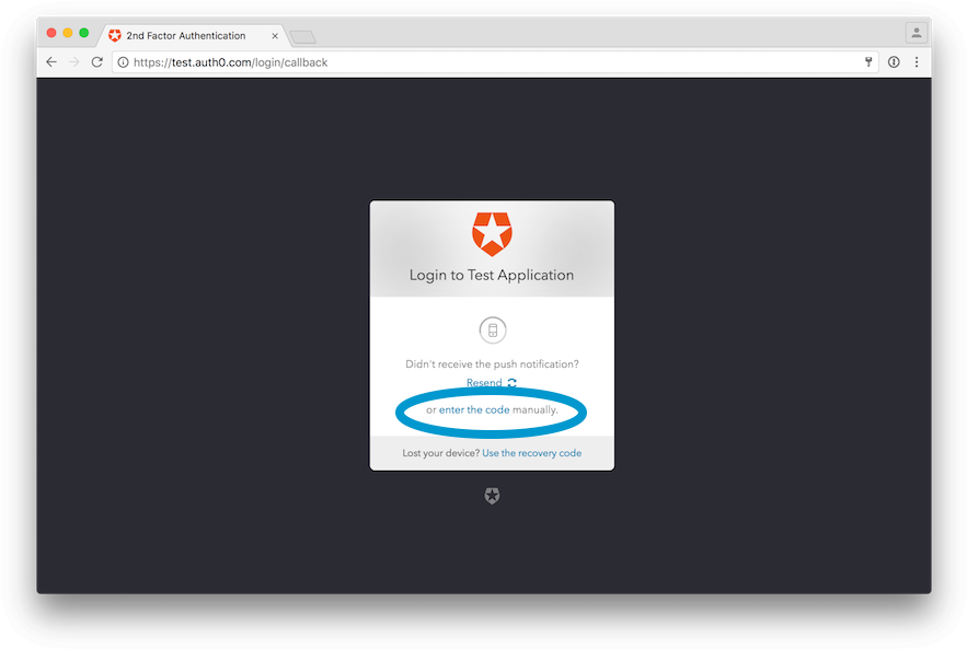Enter Code At Guardian Widget - Login Page Design For Dashboard (900x610), Png Download