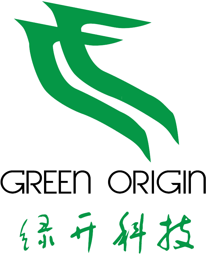 3w Adjustable Small Led Spotlight/ Mini Led Ceiling - Blue (896x896), Png Download