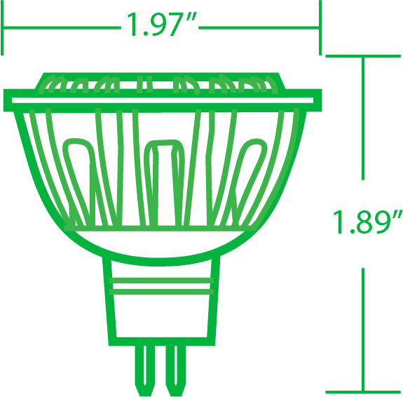 Led Lamp (575x566), Png Download