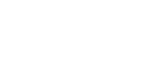 Smiling Mouth Icon - Mouth (500x500), Png Download