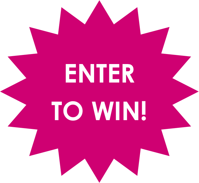 Download Enter To Win 30 Jun 2015 - Symbol PNG Image with No Background
