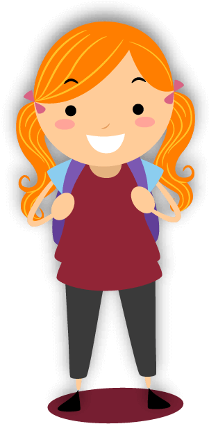 Pupil Premium And Free School Meals Explained - Policy (310x640), Png Download