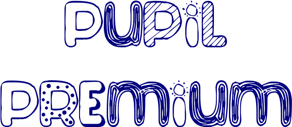 At Acton We Aim To Maximise The Progress And Attainment - Pupil Premium (701x355), Png Download
