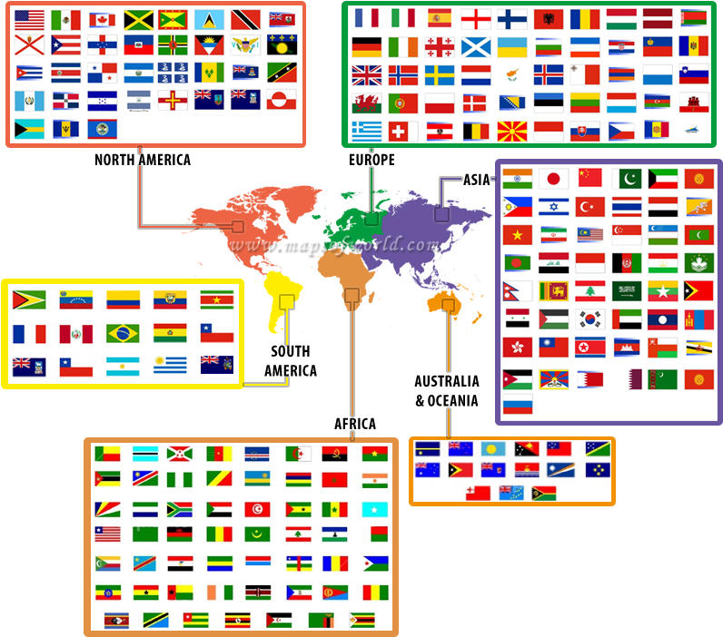 Luckies Places I Have Visited Personalised World Scratch (800x730), Png Download