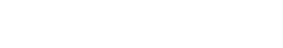 Brian-ferry - Algiers Band Logo (600x400), Png Download