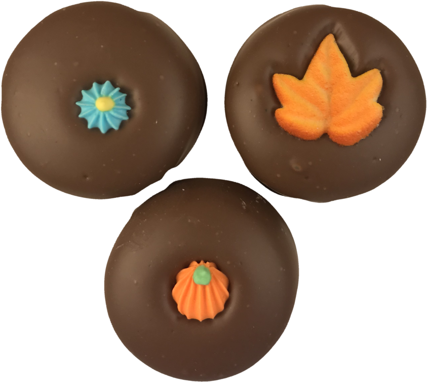 $1 - - Pricing (996x1000), Png Download