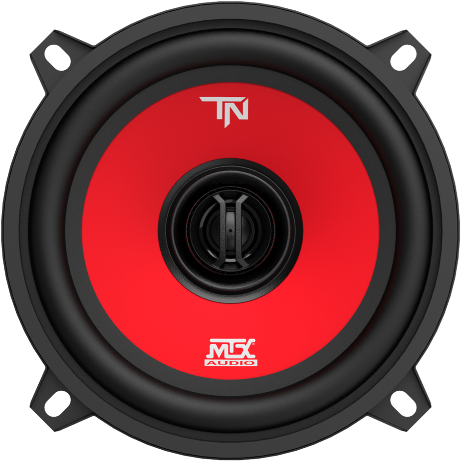 Terminator Series - Morel Maximo Ultra 502 (1920x1080), Png Download