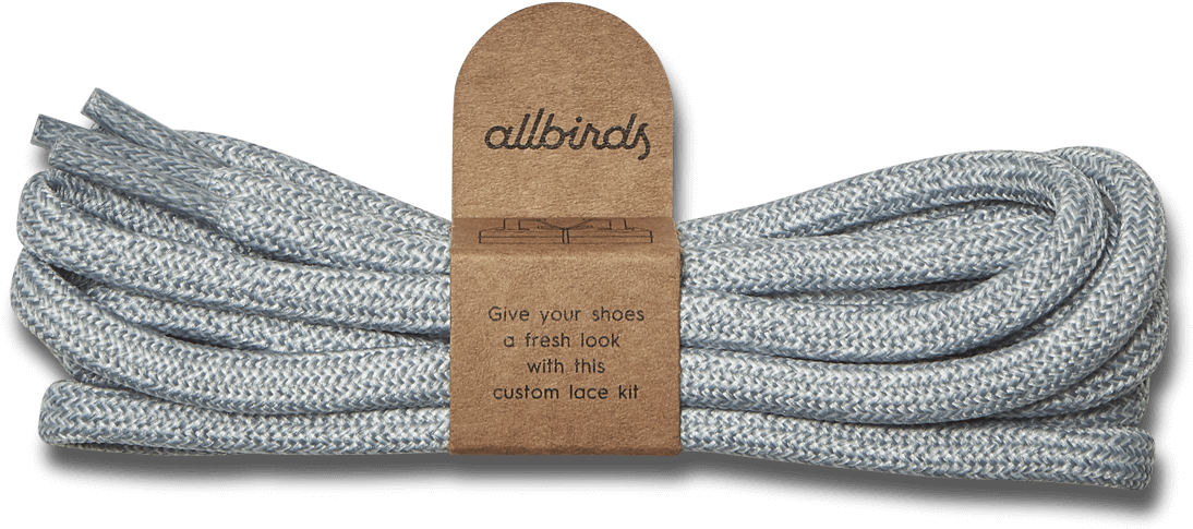 Pack2 Charliesky V=1528260300 - Webbing (1600x1600), Png Download