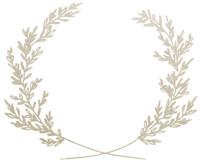 Ribbon - Photography (917x917), Png Download