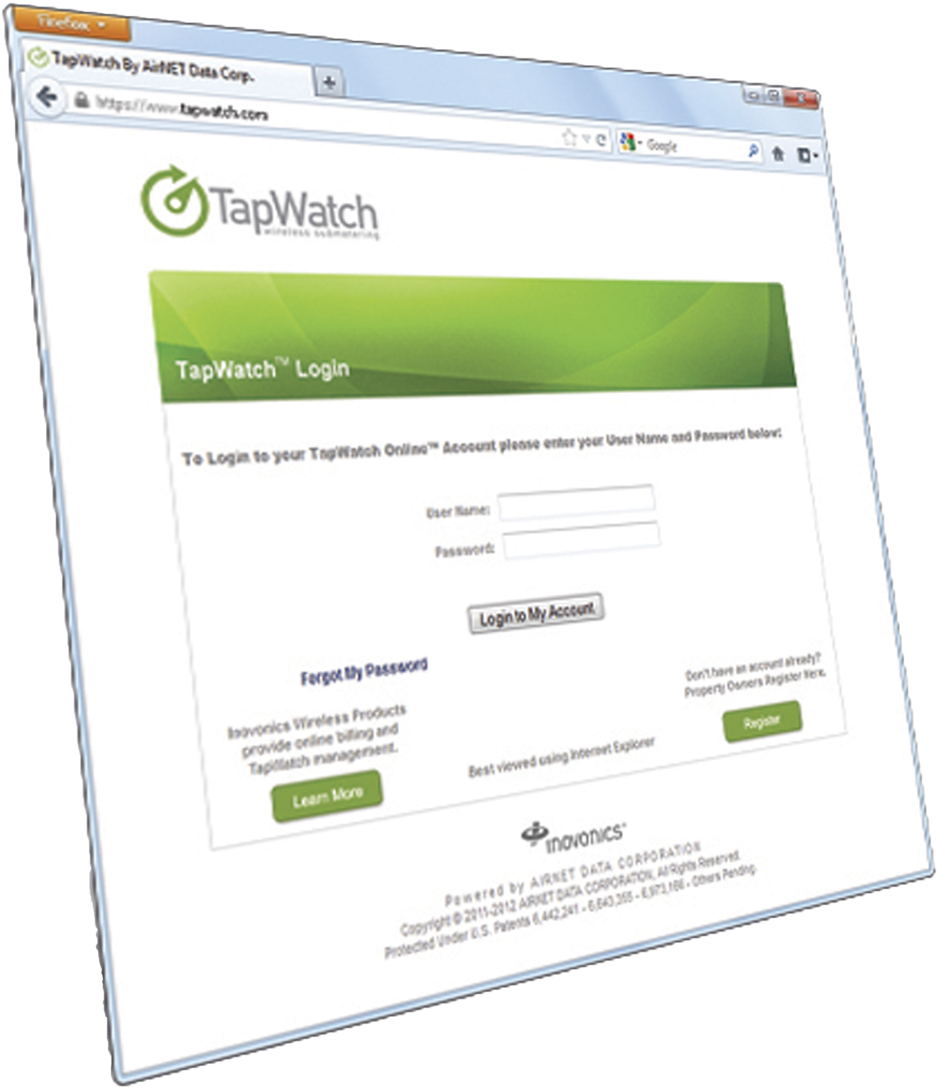 Png File - Computer Monitor (1972x2272), Png Download