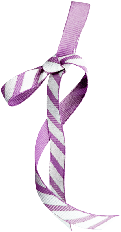 Rr Circleoffriends Element - Gift Wrapping (418x800), Png Download