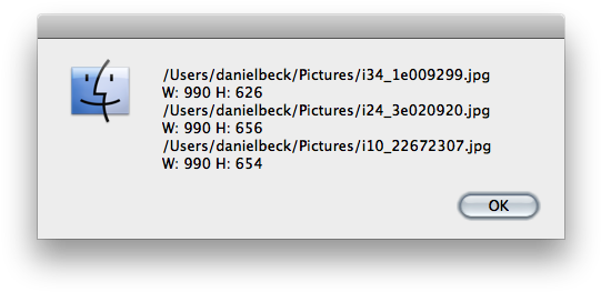 Enter Image Description Here - Mac Finder Icon (554x282), Png Download