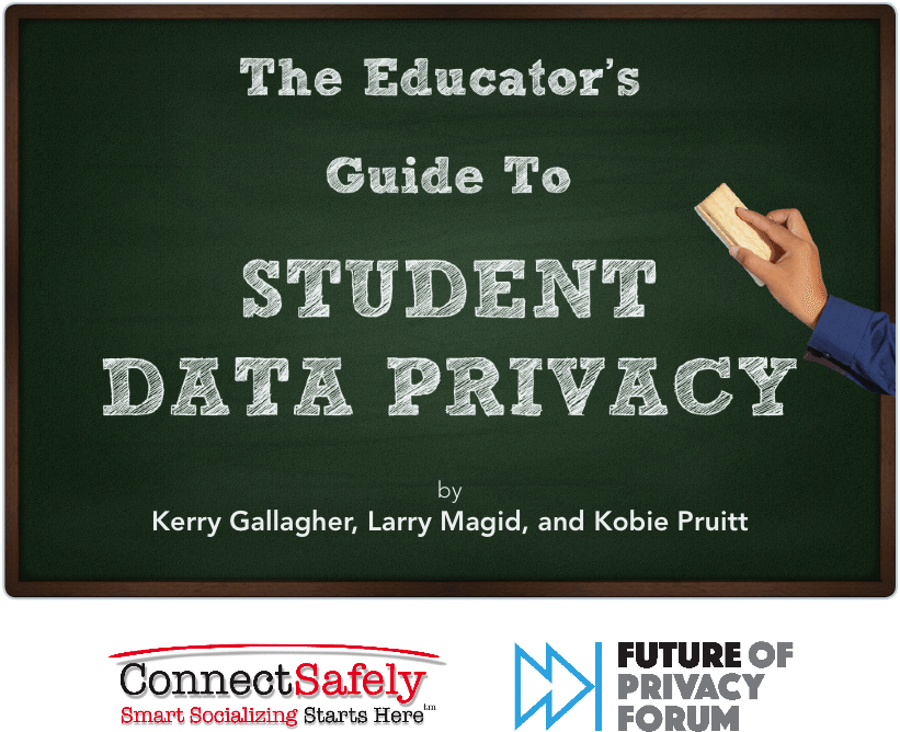 Studentdataprivacy - Chalkboard 21st Birthday Invitation | 21st Birthday (855x669), Png Download