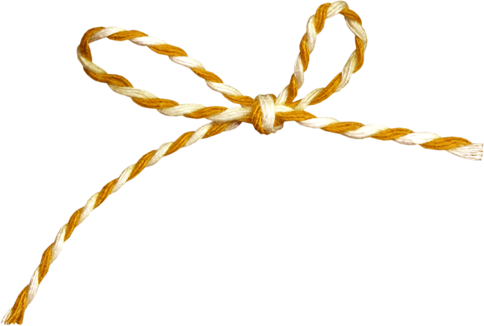 Скрап-набор " Самое Замечательное Время " - Christmas Day (700x472), Png Download