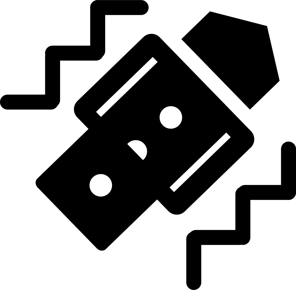 Belt Viber Comments - Vibration (980x962), Png Download