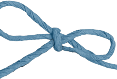 Rope (480x480), Png Download