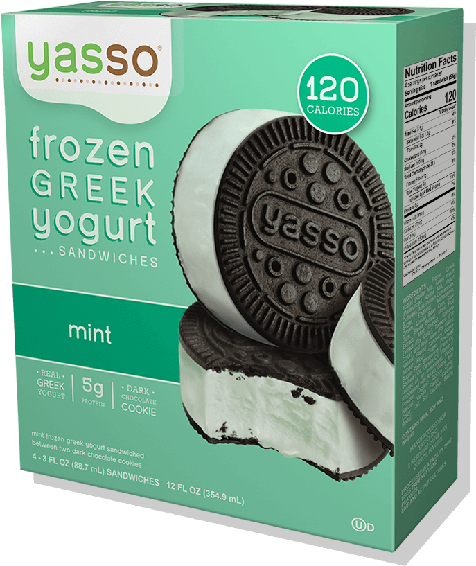 In Condition - Sandwich (700x818), Png Download