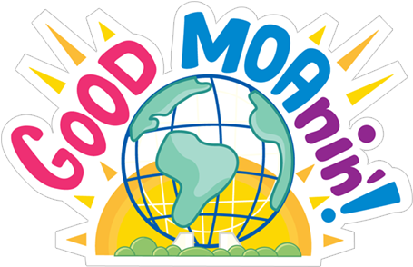 Sm Sticker Pak Ganern Stickers On Viber - Viber Stickers Download (490x317), Png Download