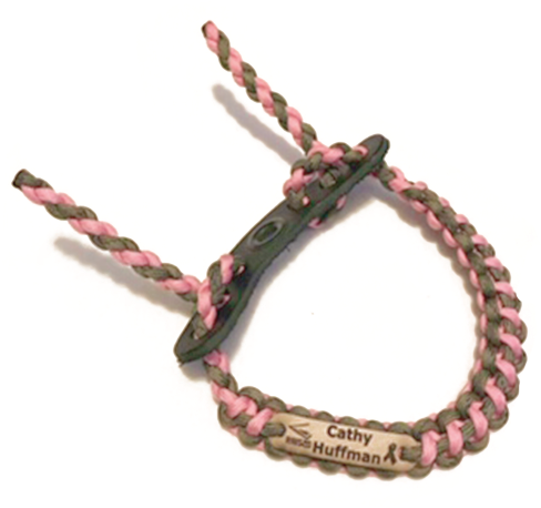 Pendant (500x500), Png Download