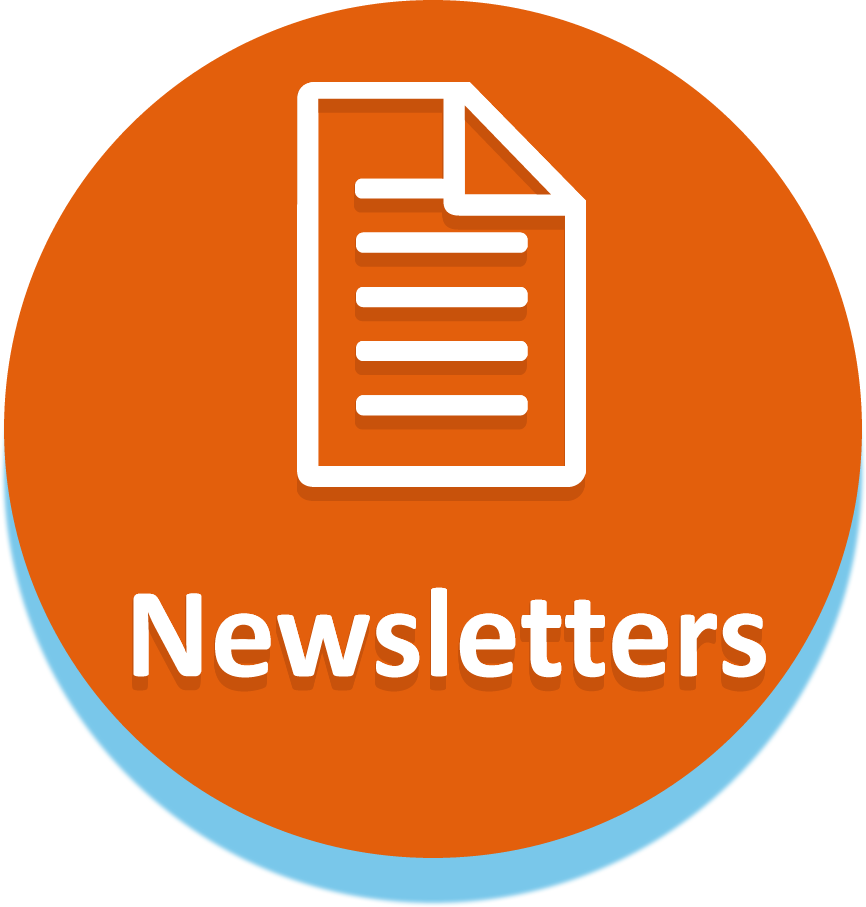 L Unico Limite È Quello Che Poni (866x907), Png Download