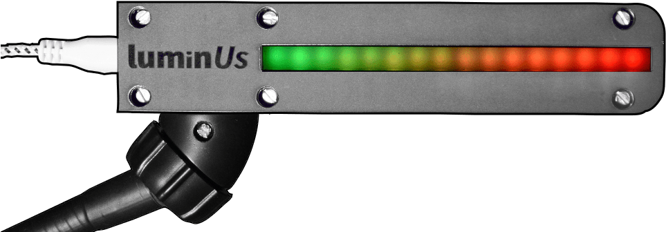 Https - //i0 - Wp - Com/you Rhythmic - Com/wp Fit=986%2c363 - Rifle (986x363), Png Download