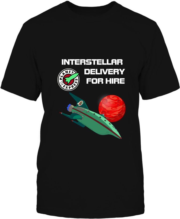 T-shirt I Love Ny - Seesaw T Shirt (700x700), Png Download