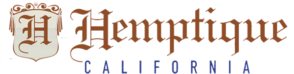 If You Need Any Help Or Have Any Questions, Our Dedicated - Hemp Clothing Brand (600x200), Png Download