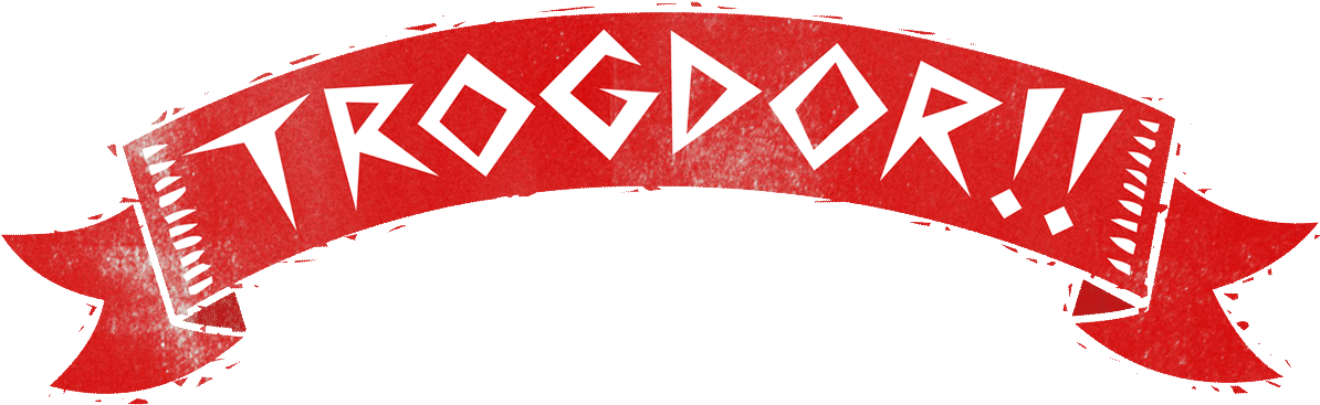 Exclamation Point - Sign (1200x366), Png Download