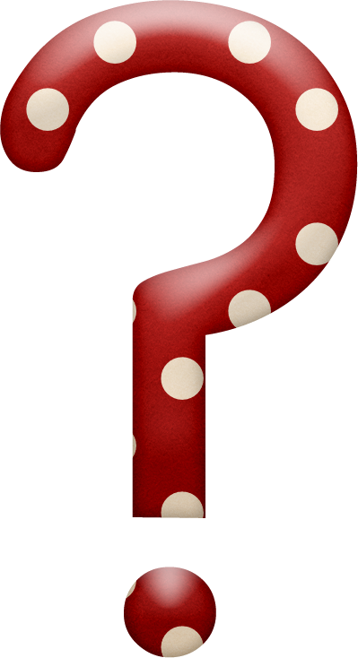 Фото, Автор Angelin На Яндекс (399x734), Png Download