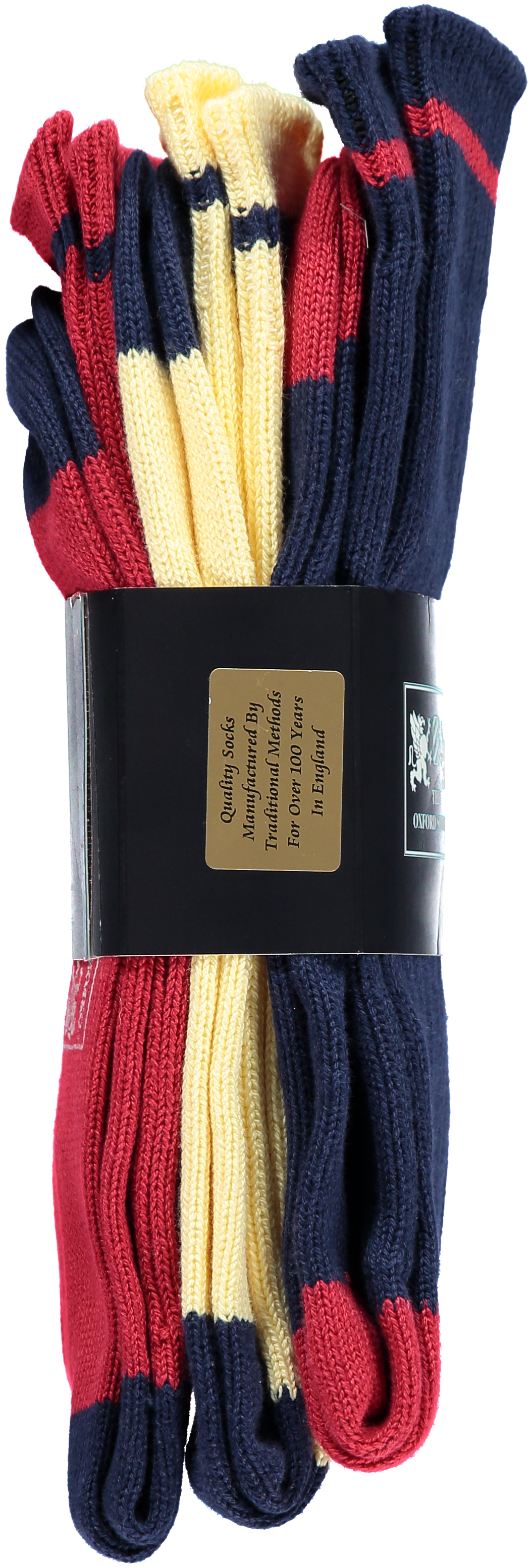 Sock (1276x3149), Png Download
