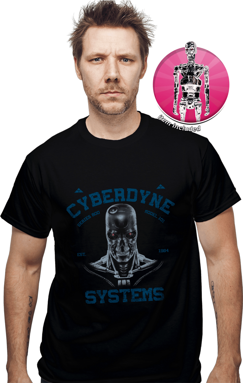 The Terminator Bundle - Grinch T Shirt Stealing Christmas (930x1300), Png Download