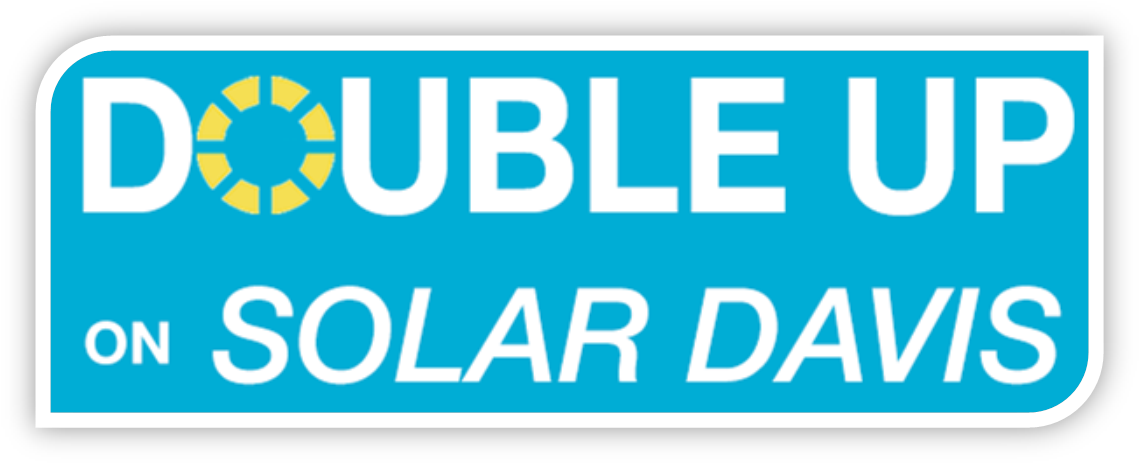 Problem Solving (1154x478), Png Download