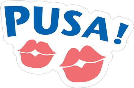 Viber Sticker «uniqatni Viber Stikeri » - Sticker (490x317), Png Download