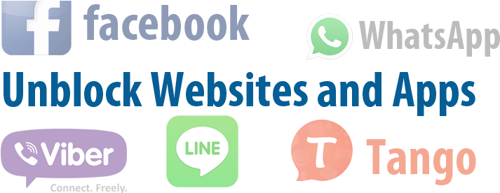 December 11, - Diagram For Railway Reservation System (760x275), Png Download