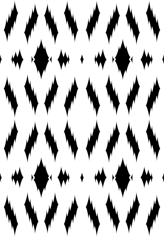 Motif (554x800), Png Download