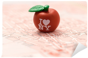 Apple (400x400), Png Download