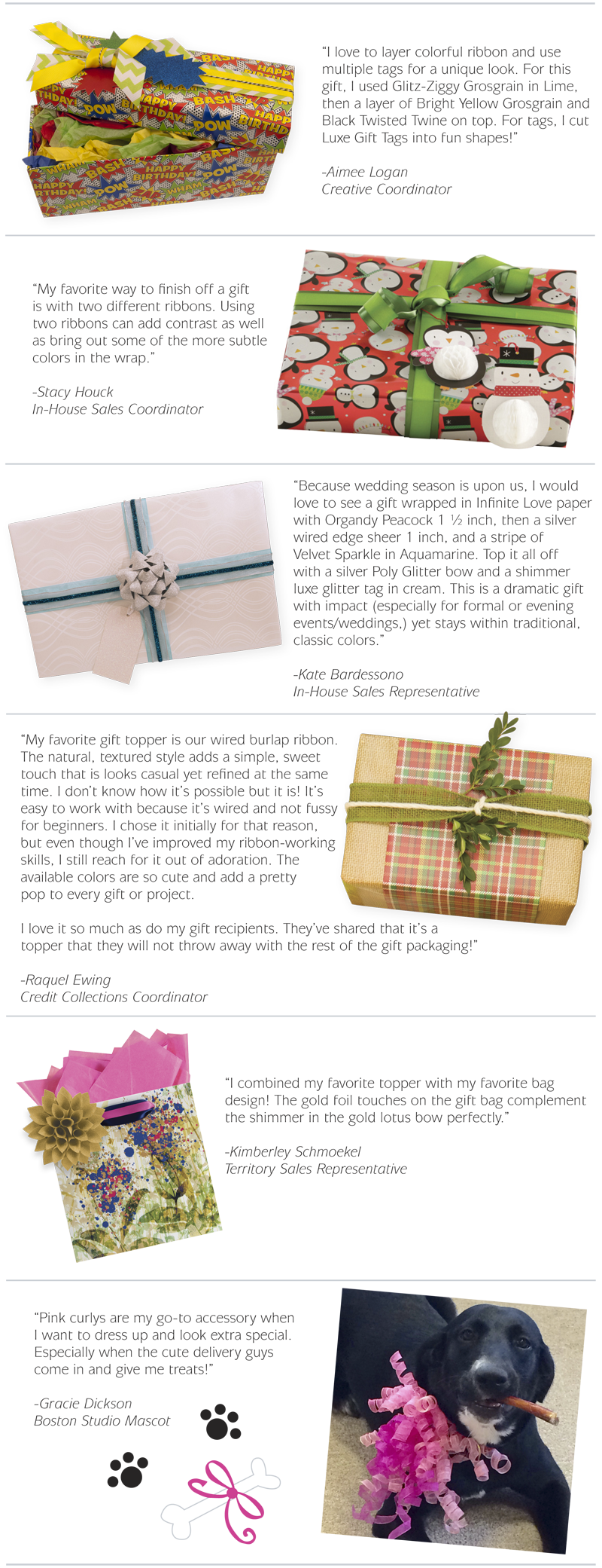 What We Love Toppers Blast 2 - Paper (800x2081), Png Download