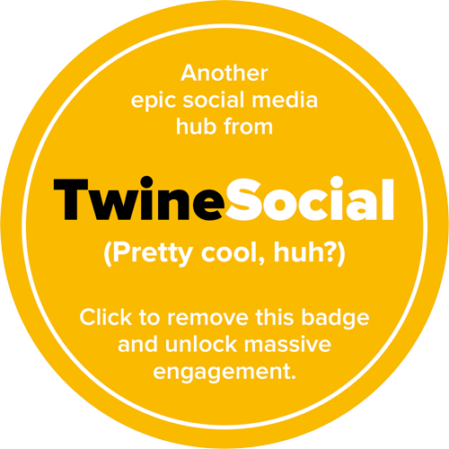 No Posts Found - Skitsystem (500x500), Png Download