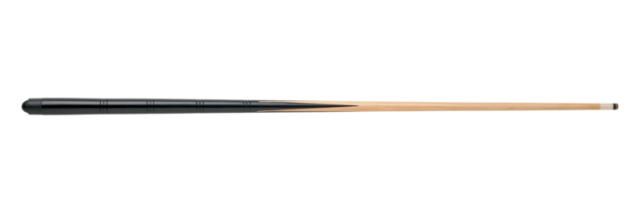 House Bar Pool Cue Stick - Cue Stick (640x213), Png Download