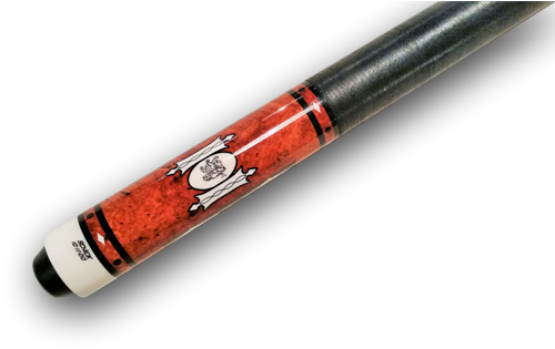 Bamboo Fly Rod (559x314), Png Download