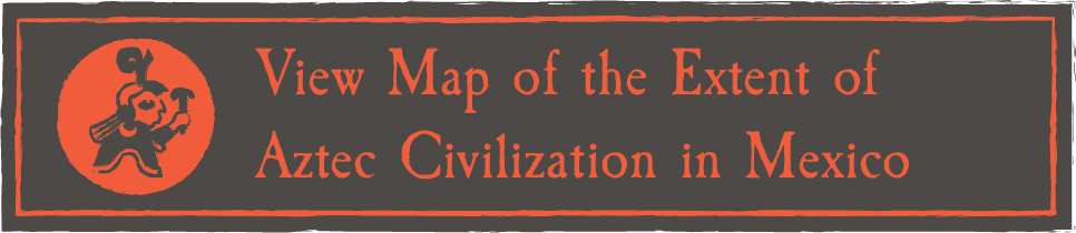 The Spanish Associated These Rituals With Devil Worship - Public School Education [book] (966x210), Png Download