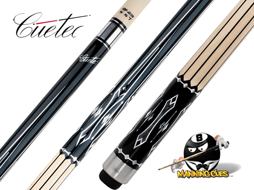 Billiards Warp Reducing And Reversing Billiard Pool - Pure X Hxt 65 (500x374), Png Download