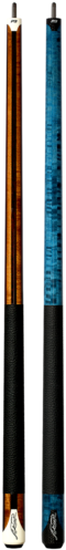 Pool Cues - Product (300x500), Png Download
