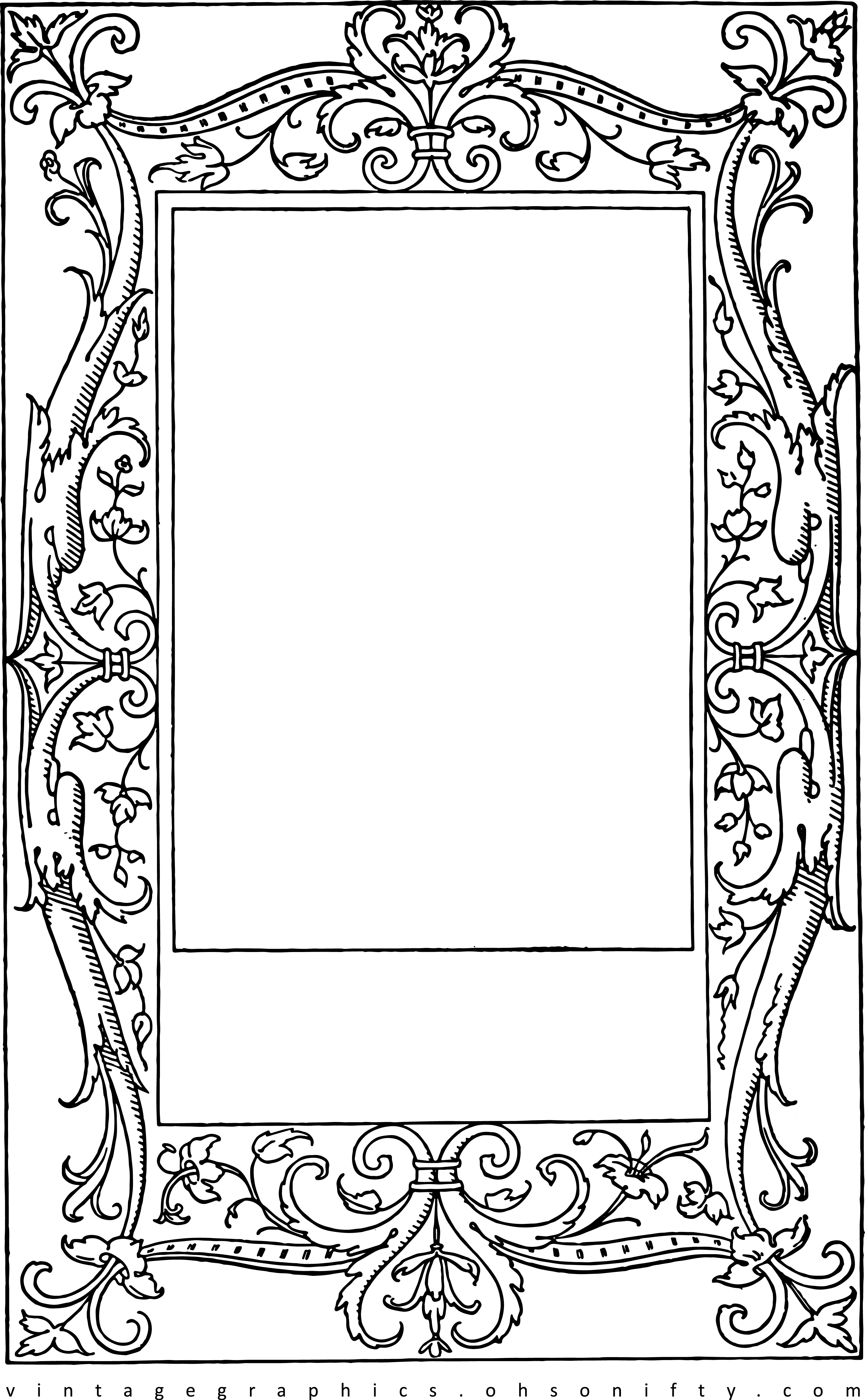 Jpeg Download - Clip Art (3229x5222), Png Download