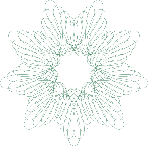 Design (500x492), Png Download