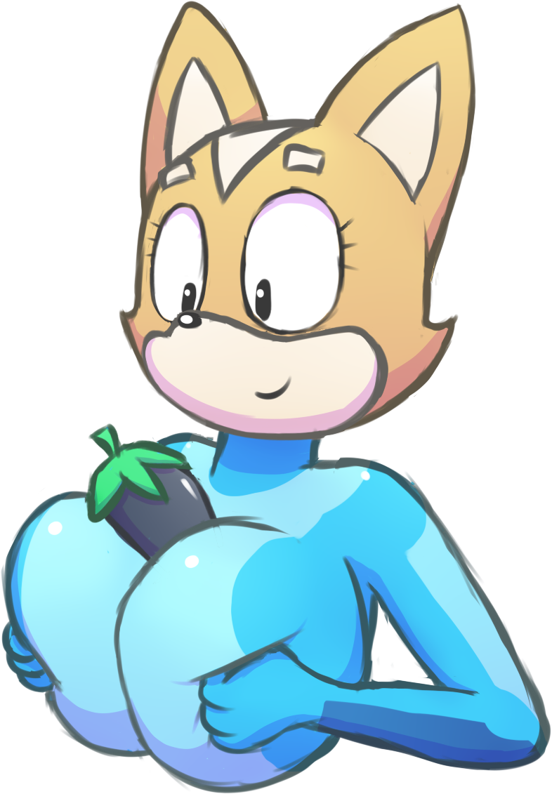 Cartoon (942x1197), Png Download