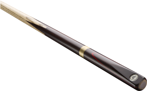 Harrods Ball Pen (478x304), Png Download