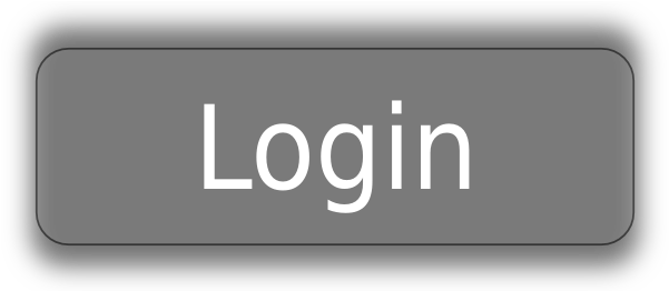 Graphic Design (600x270), Png Download