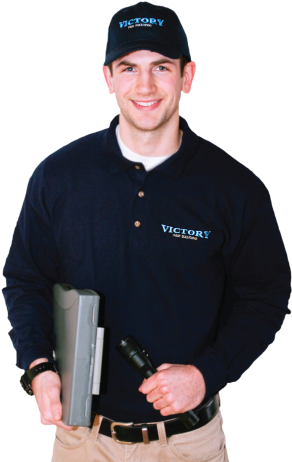 Technician (329x481), Png Download